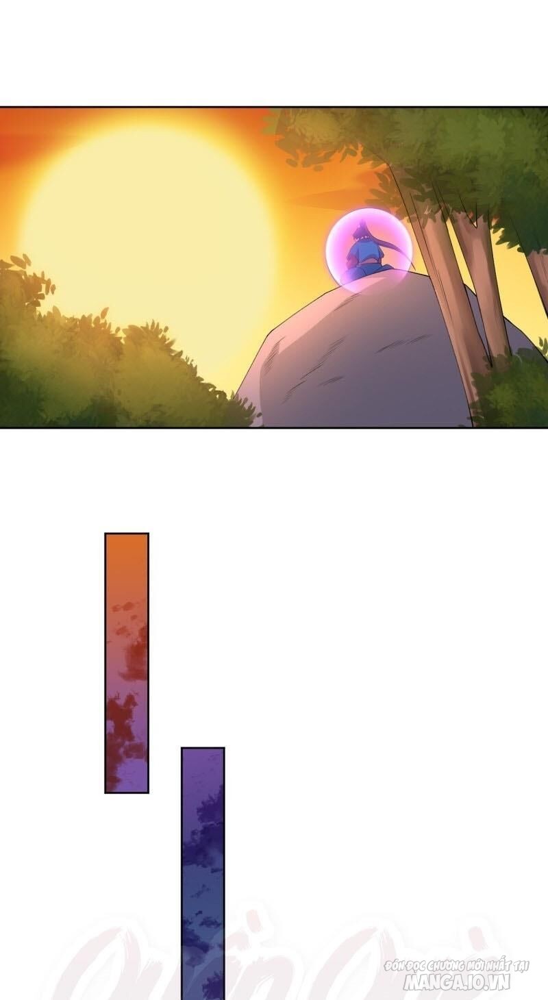 Nhất Đẳng Gia Đinh Chapter 77 - Trang 2