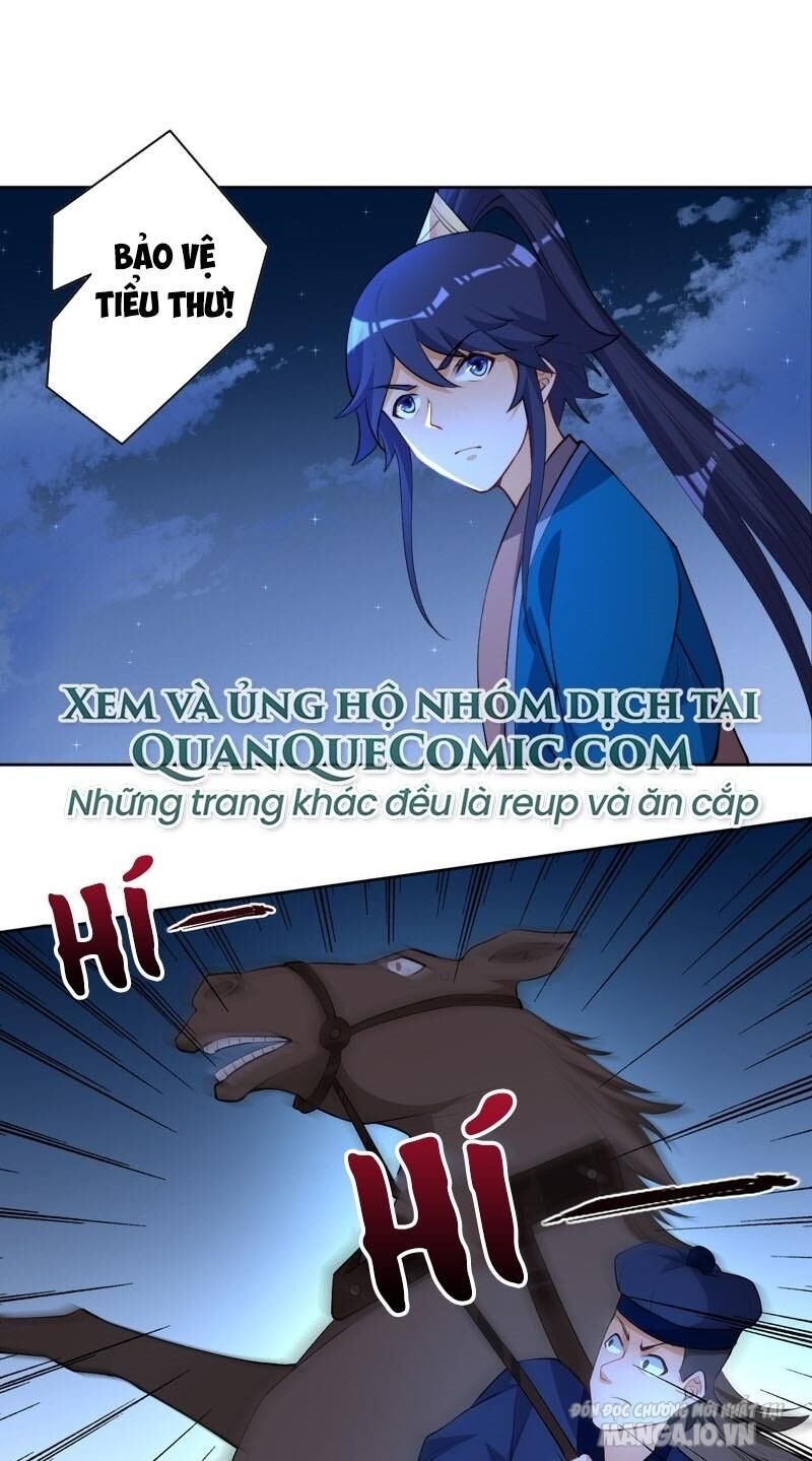 Nhất Đẳng Gia Đinh Chapter 77 - Trang 2