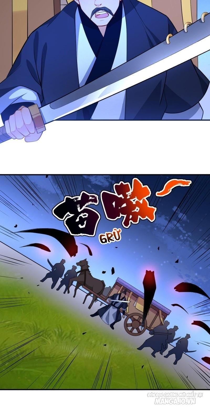 Nhất Đẳng Gia Đinh Chapter 77 - Trang 2