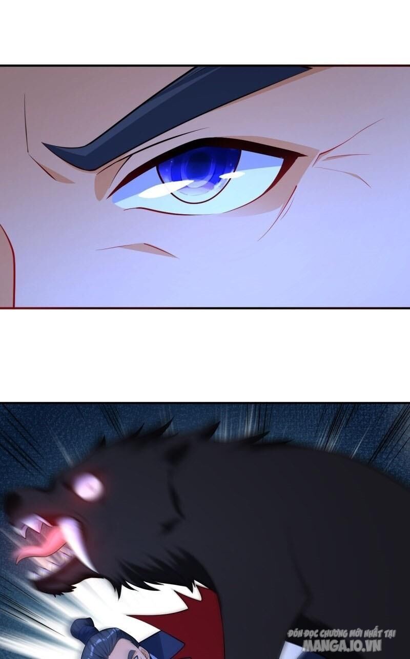 Nhất Đẳng Gia Đinh Chapter 77 - Trang 2