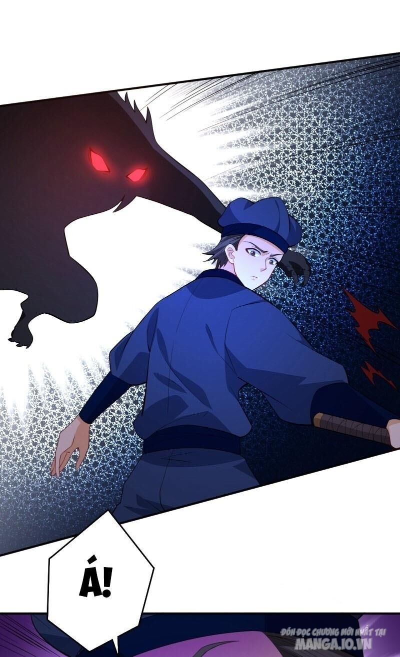 Nhất Đẳng Gia Đinh Chapter 77 - Trang 2