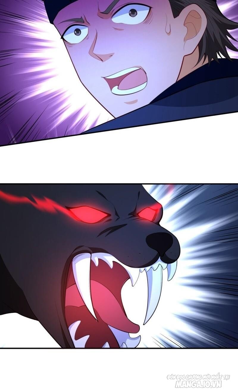 Nhất Đẳng Gia Đinh Chapter 77 - Trang 2