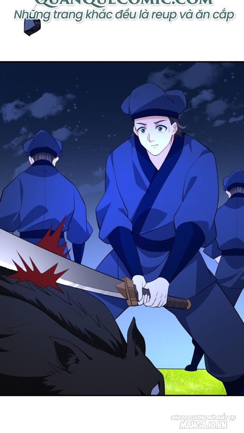 Nhất Đẳng Gia Đinh Chapter 77 - Trang 2