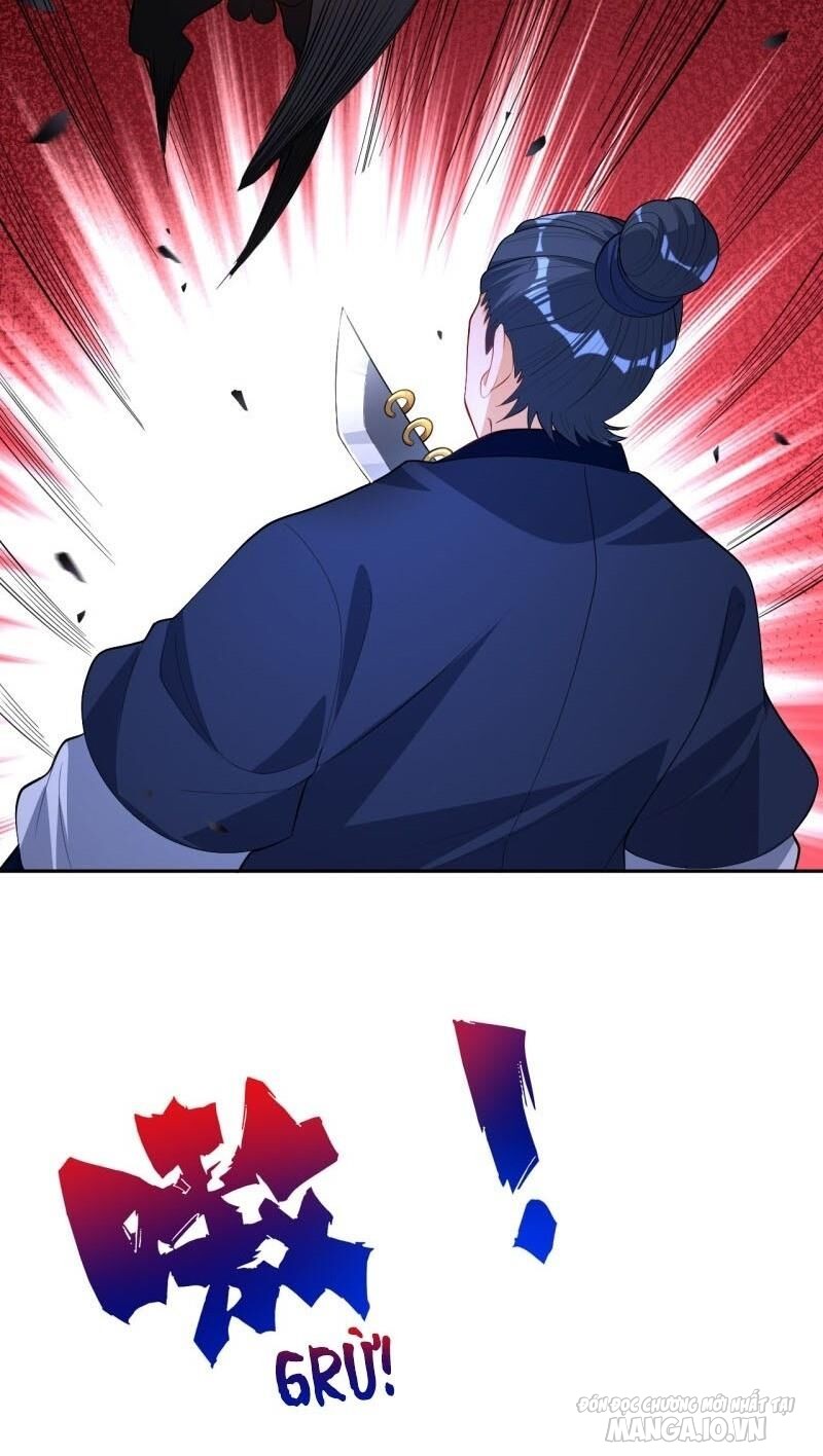 Nhất Đẳng Gia Đinh Chapter 77 - Trang 2