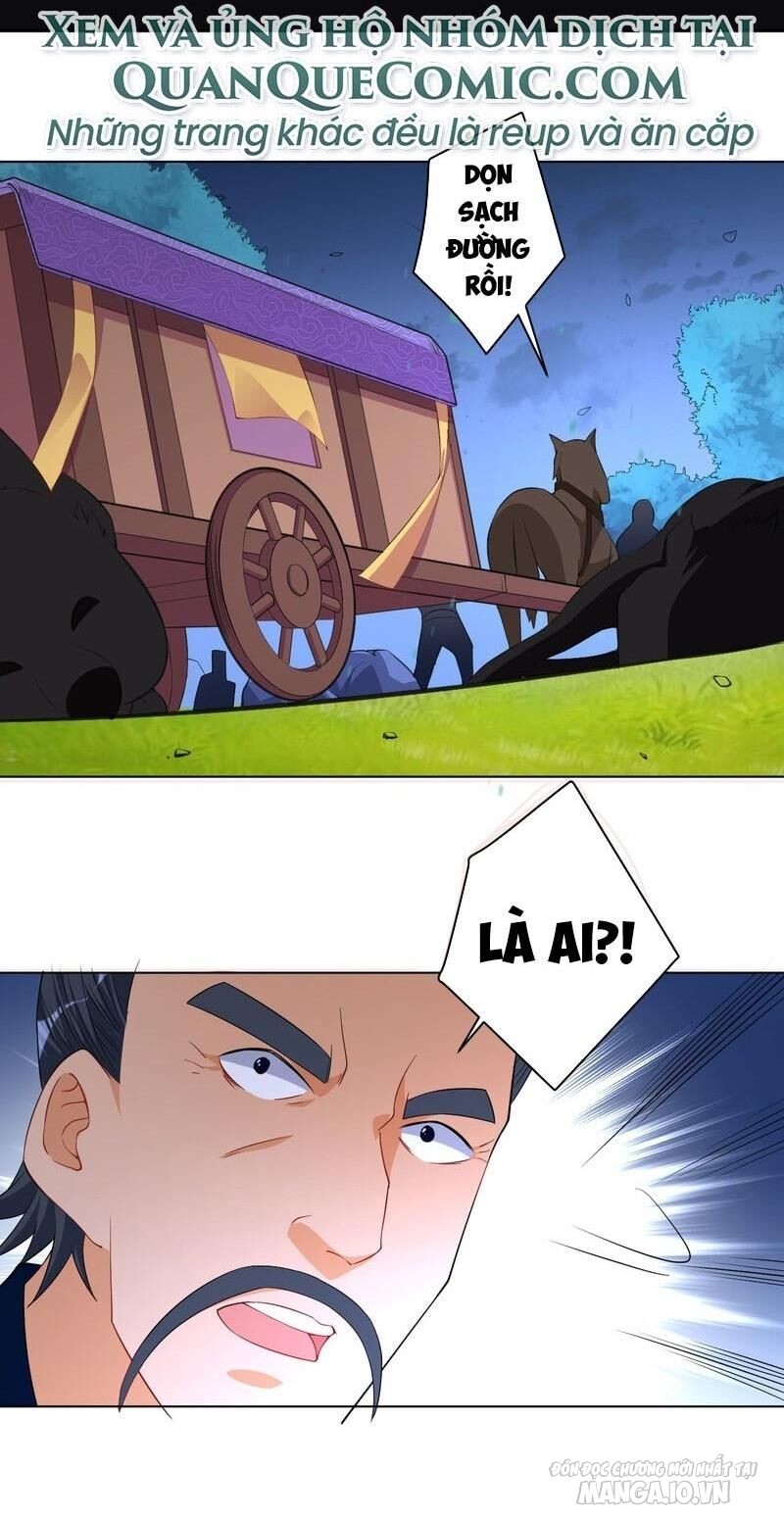 Nhất Đẳng Gia Đinh Chapter 77 - Trang 2