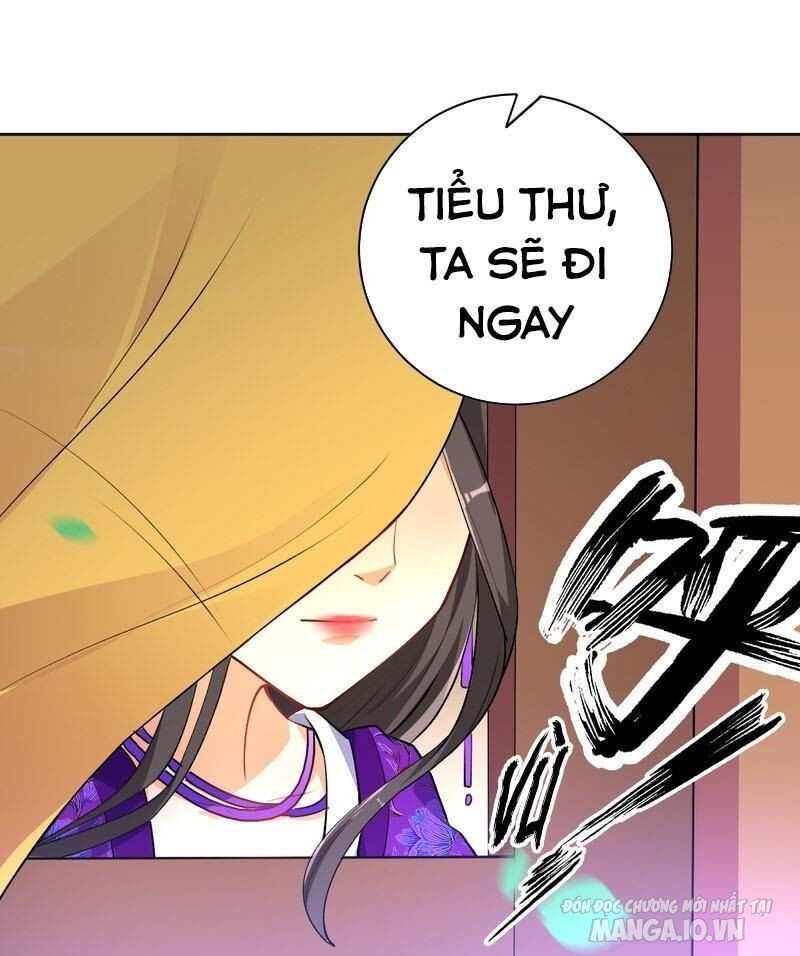 Nhất Đẳng Gia Đinh Chapter 77 - Trang 2