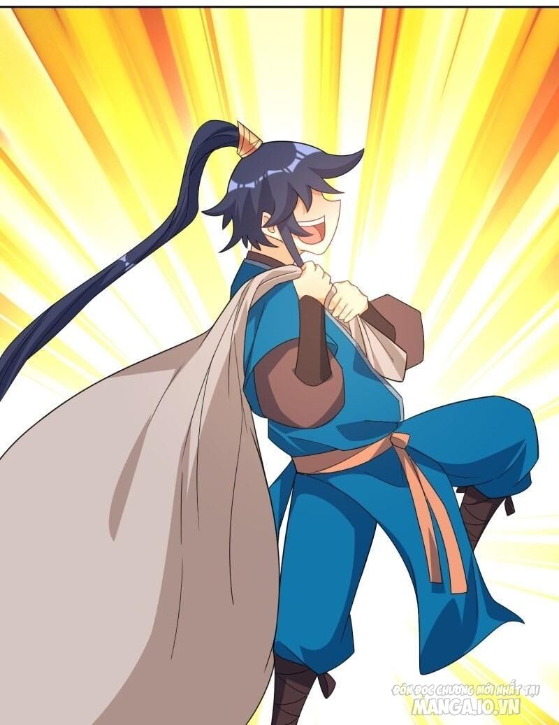 Nhất Đẳng Gia Đinh Chapter 77 - Trang 2