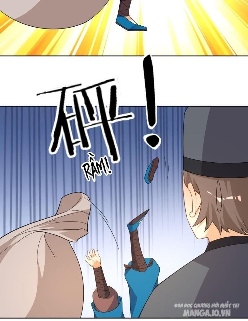 Nhất Đẳng Gia Đinh Chapter 77 - Trang 2