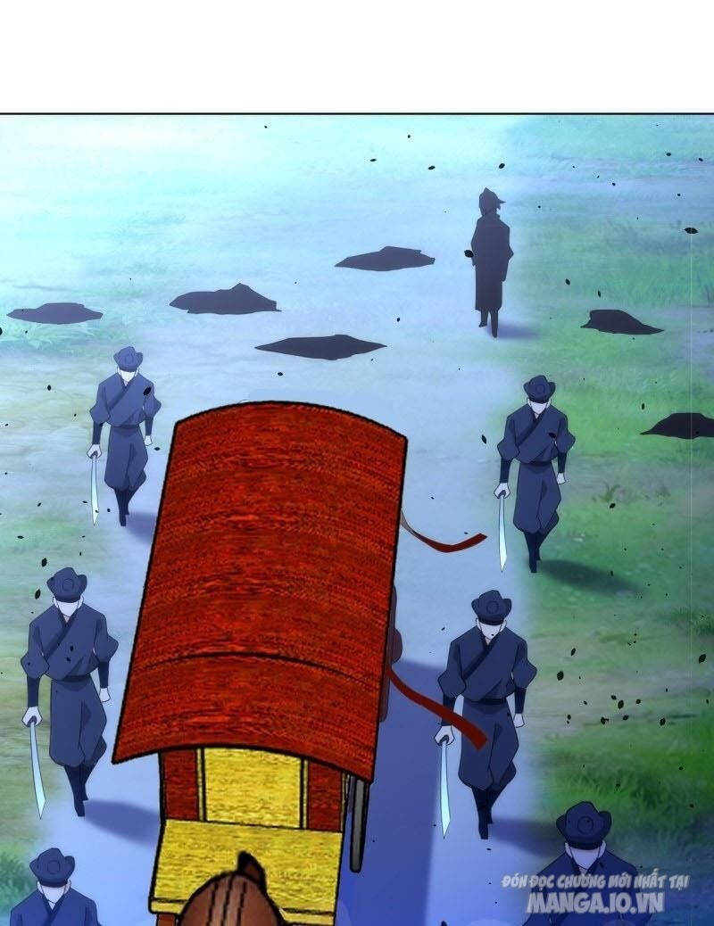 Nhất Đẳng Gia Đinh Chapter 78 - Trang 2