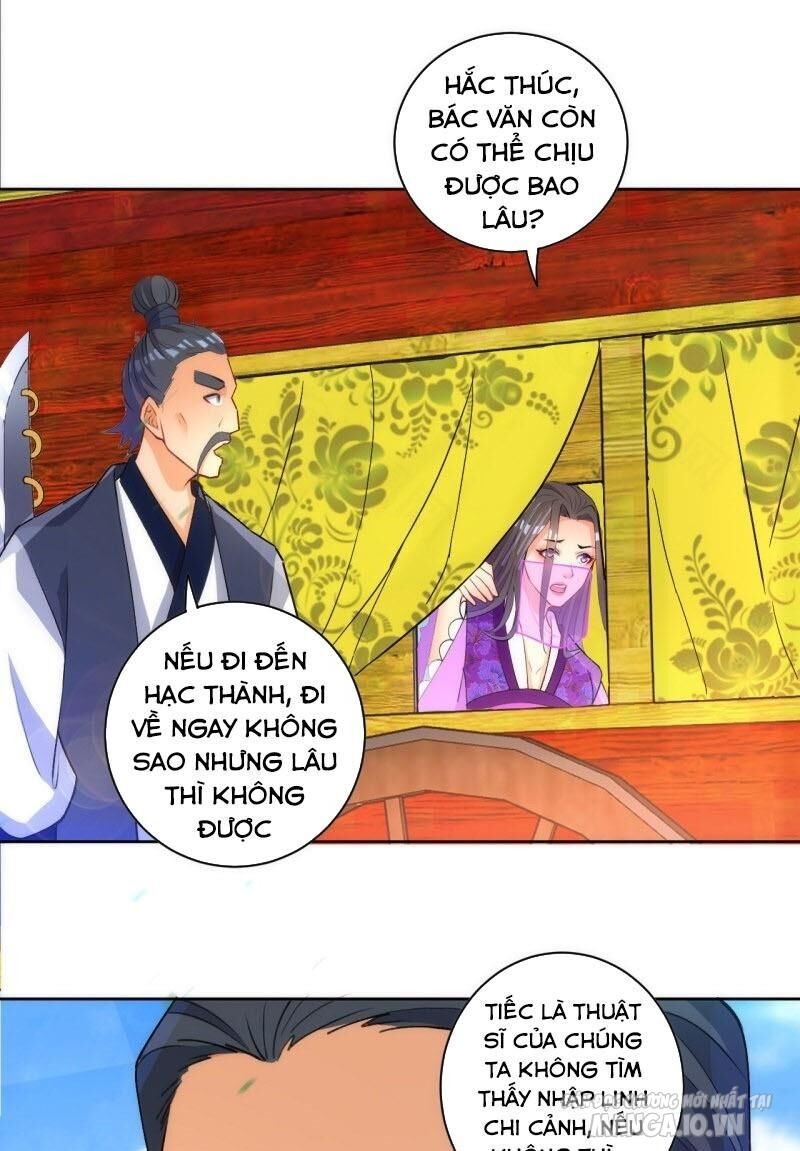 Nhất Đẳng Gia Đinh Chapter 78 - Trang 2