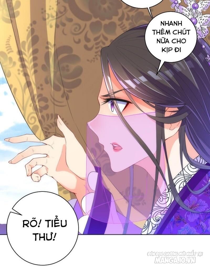 Nhất Đẳng Gia Đinh Chapter 78 - Trang 2
