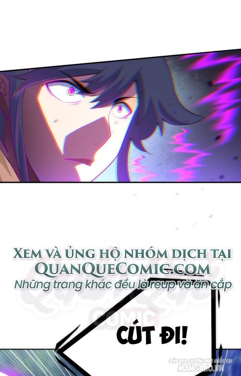 Nhất Đẳng Gia Đinh Chapter 78 - Trang 2