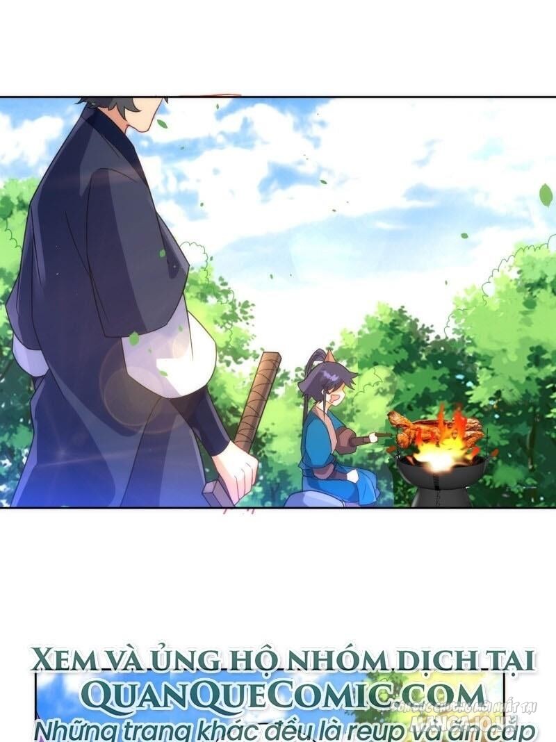 Nhất Đẳng Gia Đinh Chapter 78 - Trang 2