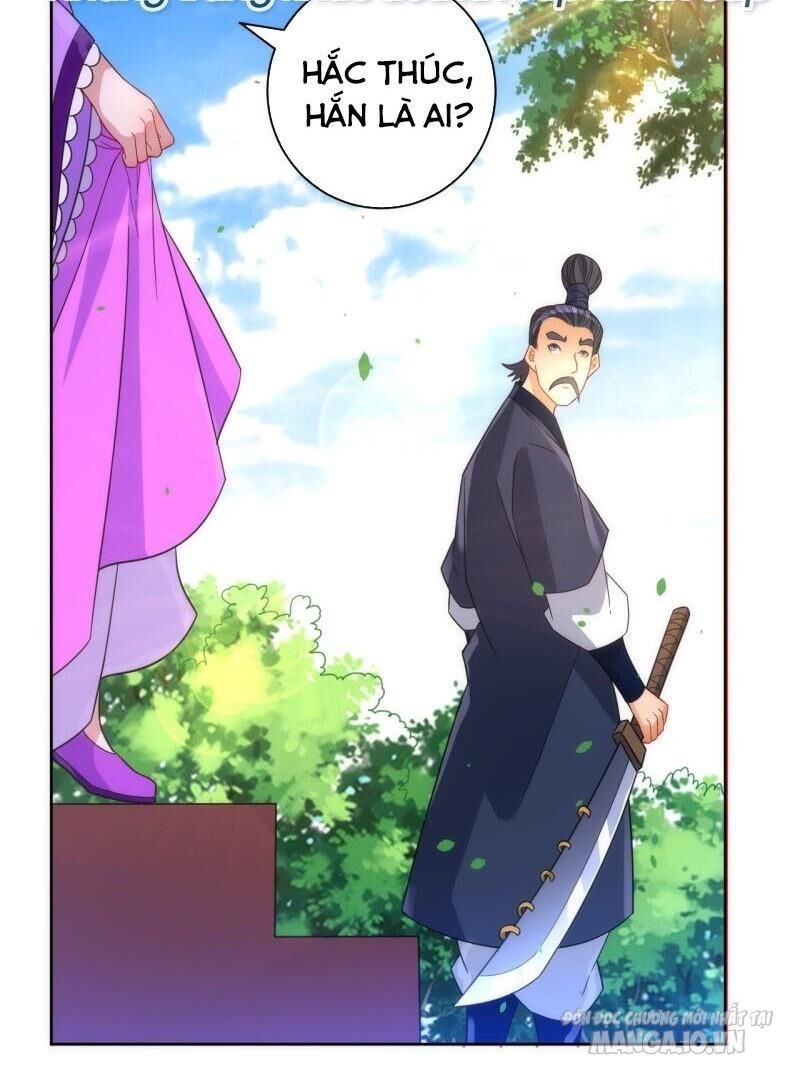 Nhất Đẳng Gia Đinh Chapter 78 - Trang 2