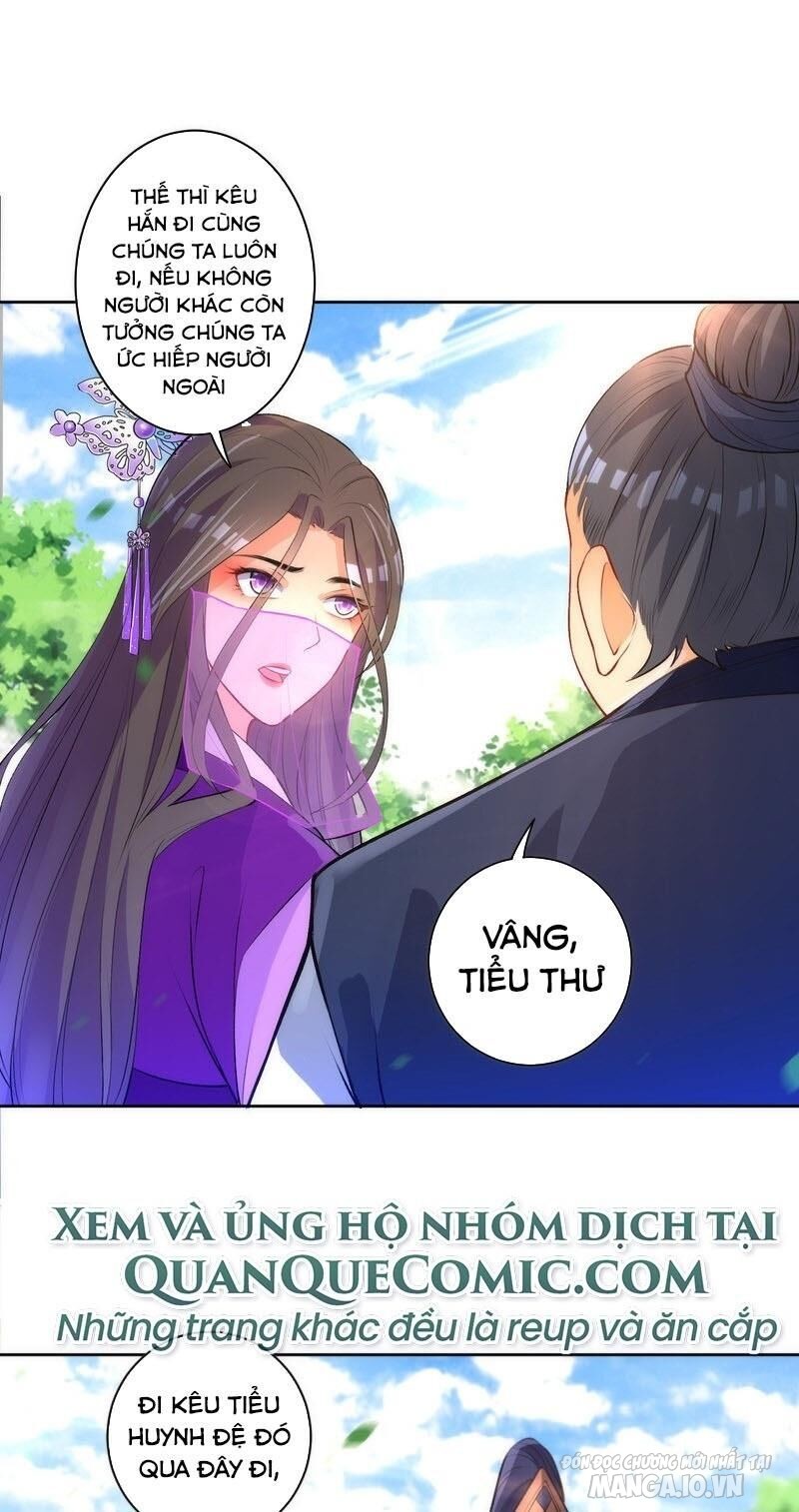Nhất Đẳng Gia Đinh Chapter 78 - Trang 2