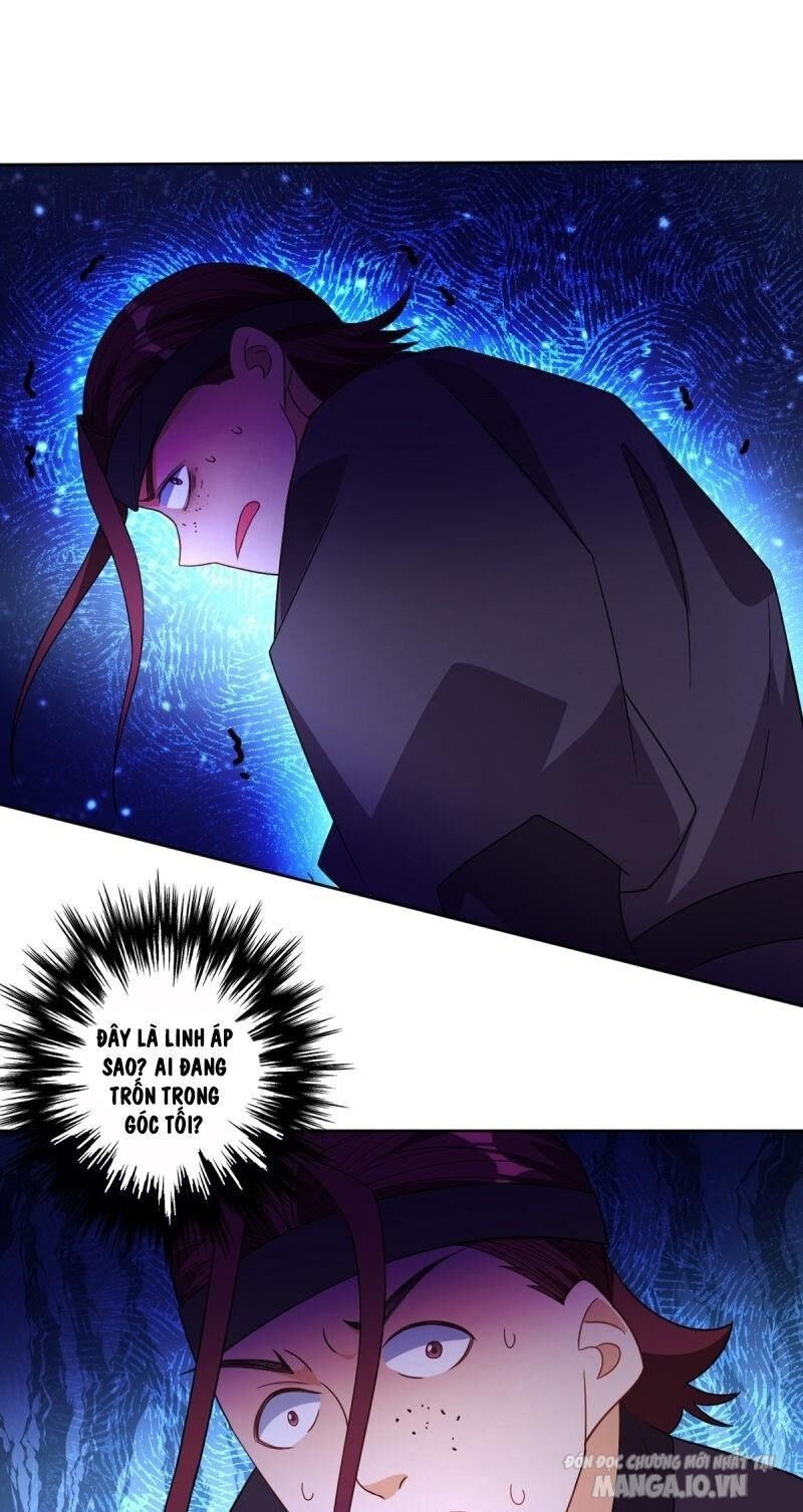 Nhất Đẳng Gia Đinh Chapter 79 - Trang 2