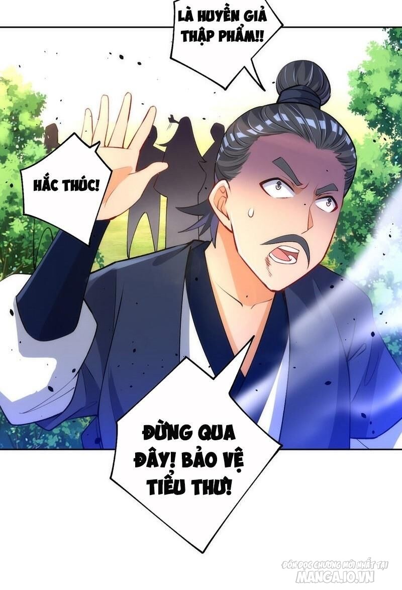 Nhất Đẳng Gia Đinh Chapter 79 - Trang 2