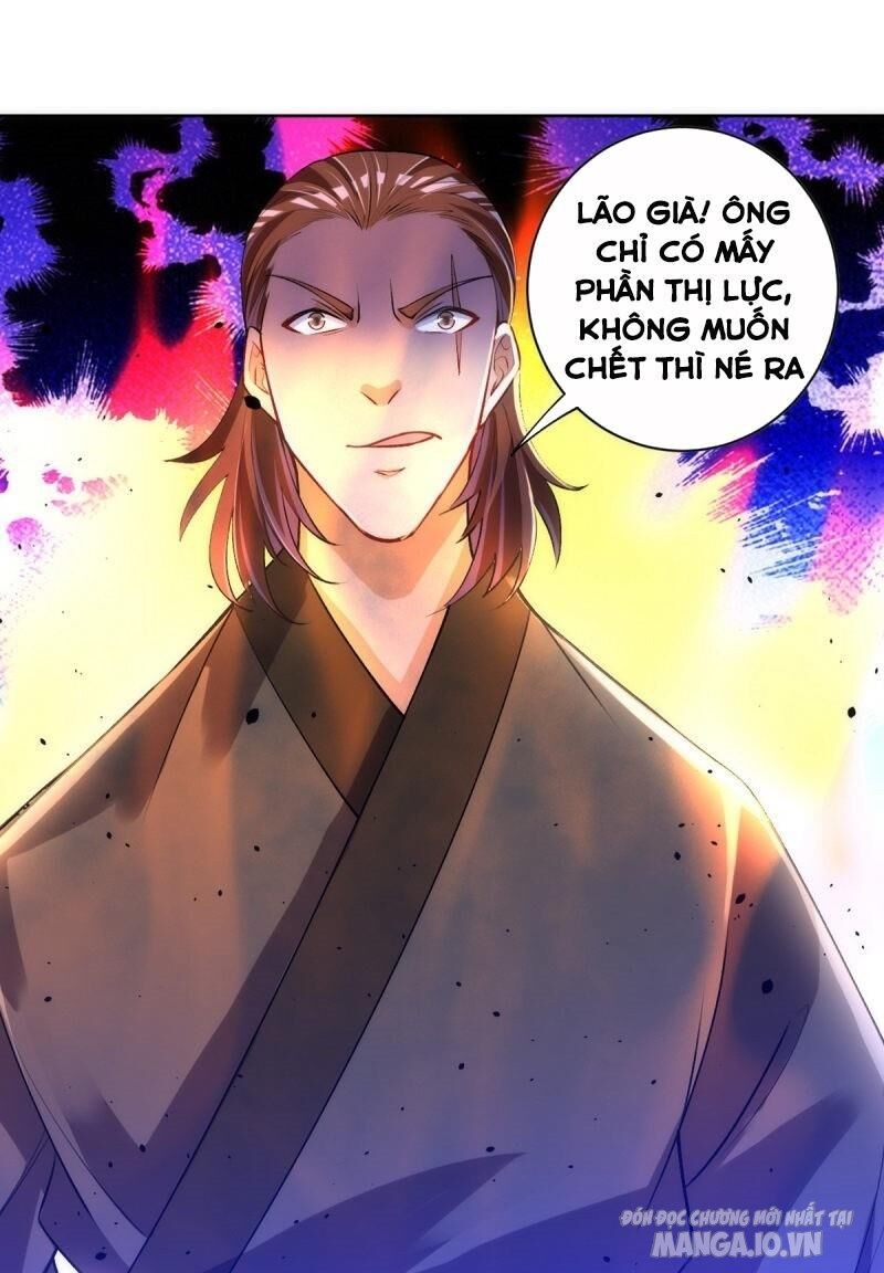 Nhất Đẳng Gia Đinh Chapter 79 - Trang 2