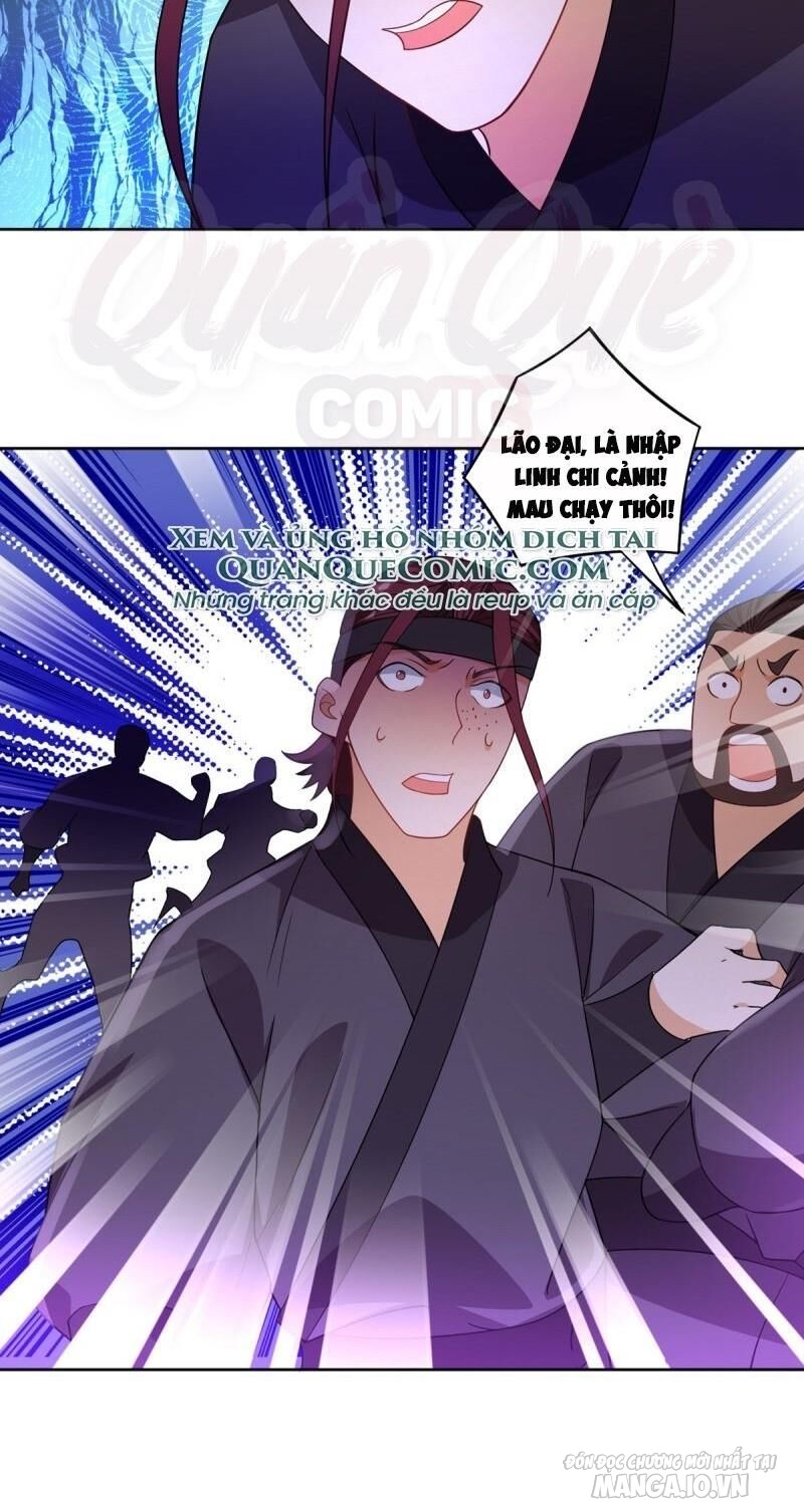 Nhất Đẳng Gia Đinh Chapter 79 - Trang 2