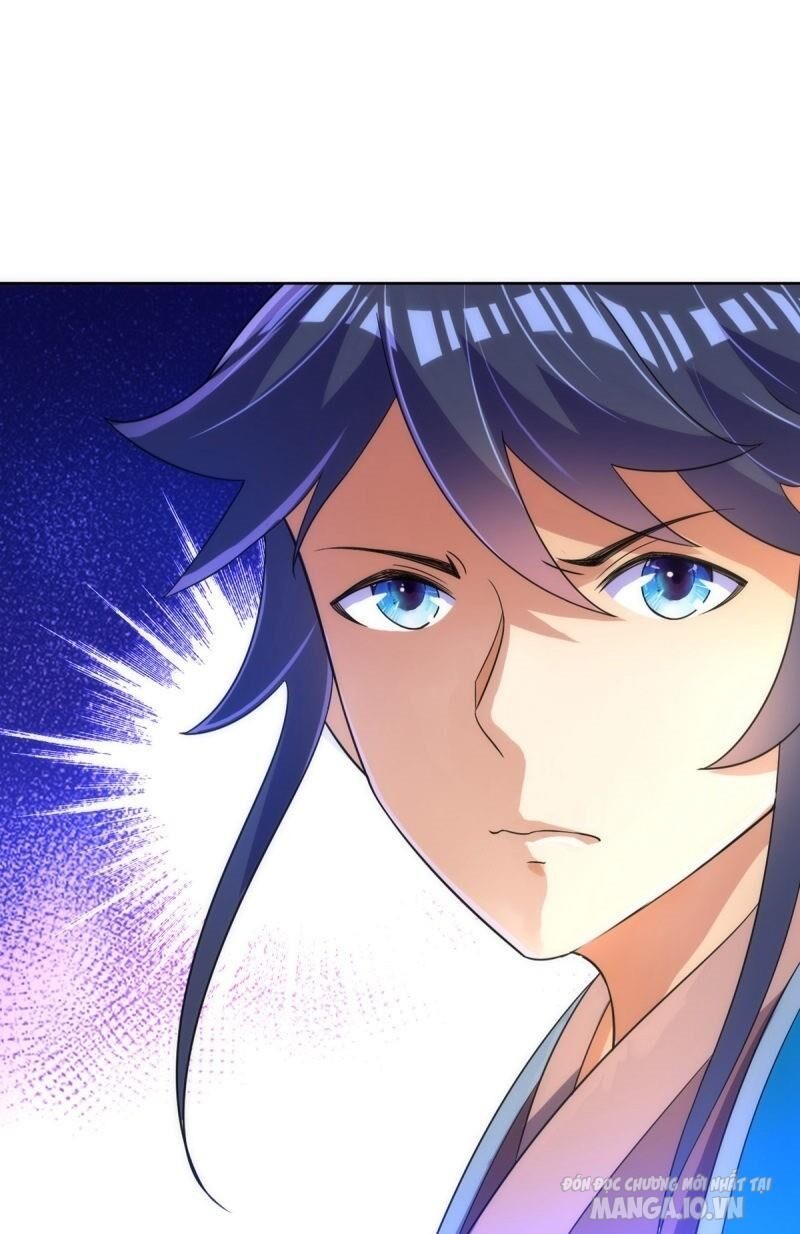 Nhất Đẳng Gia Đinh Chapter 79 - Trang 2