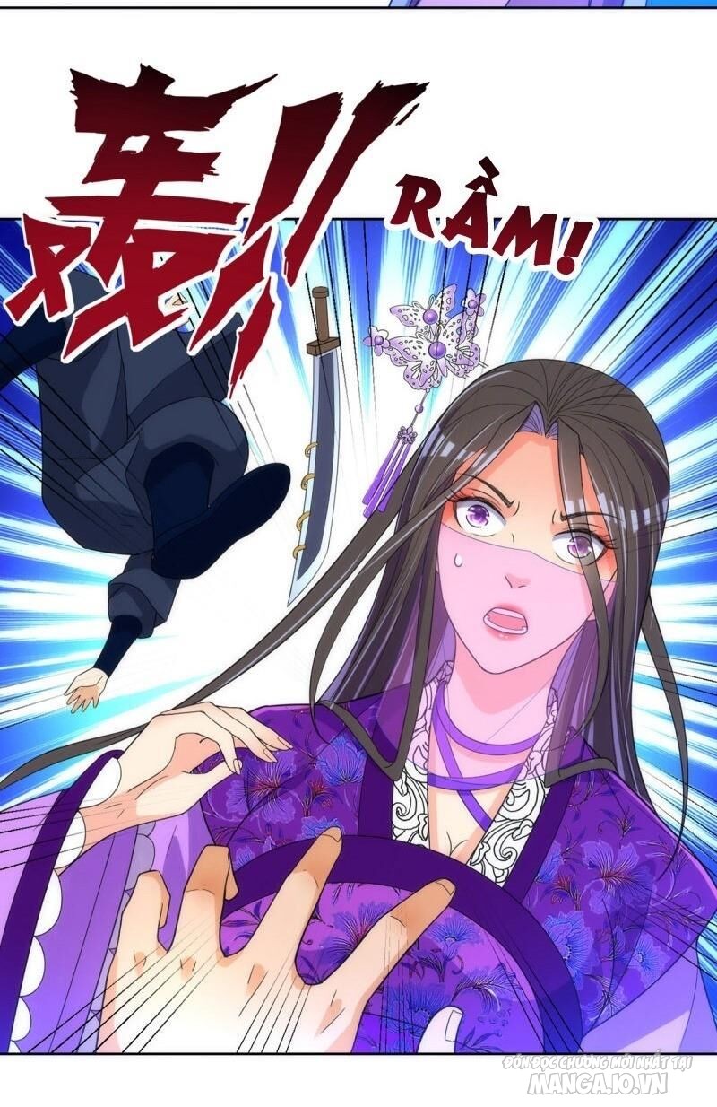 Nhất Đẳng Gia Đinh Chapter 79 - Trang 2