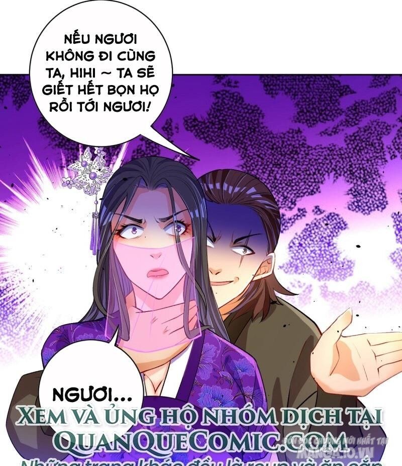 Nhất Đẳng Gia Đinh Chapter 79 - Trang 2