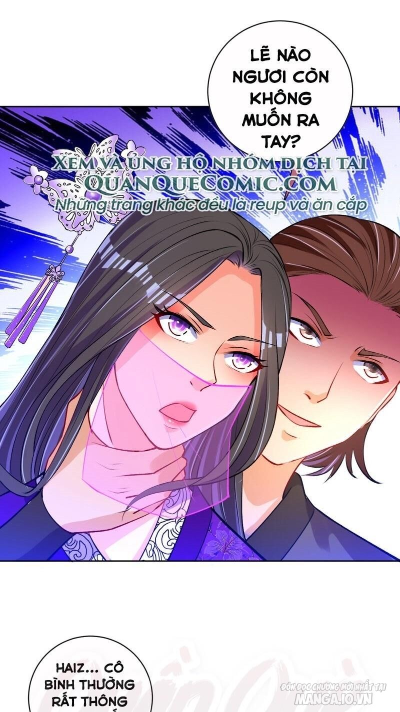 Nhất Đẳng Gia Đinh Chapter 79 - Trang 2