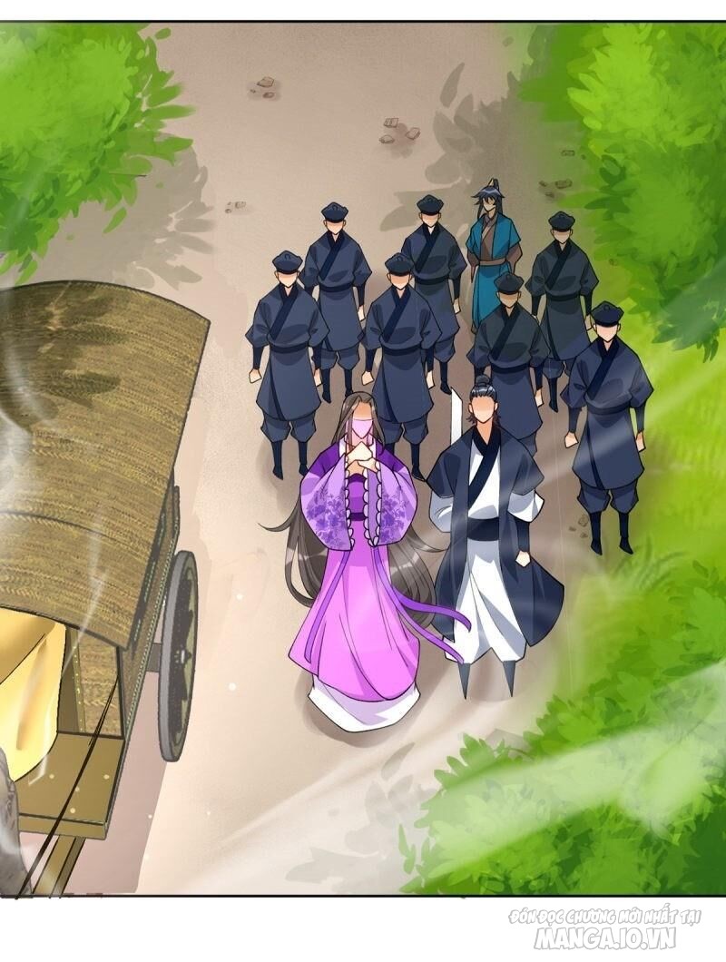 Nhất Đẳng Gia Đinh Chapter 79 - Trang 2