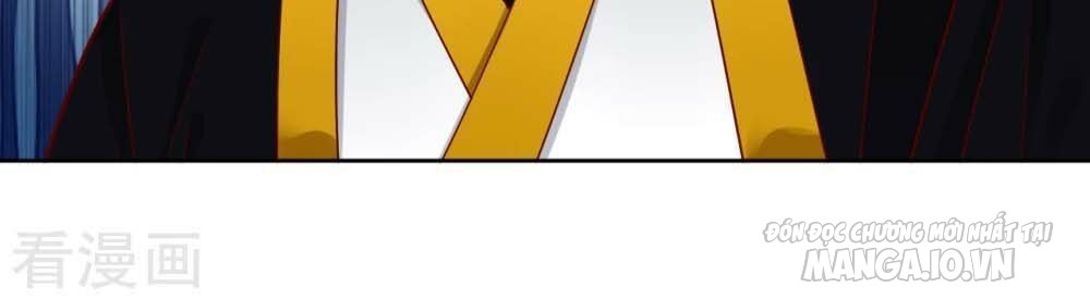 Nhất Đẳng Gia Đinh Chapter 8 - Trang 2