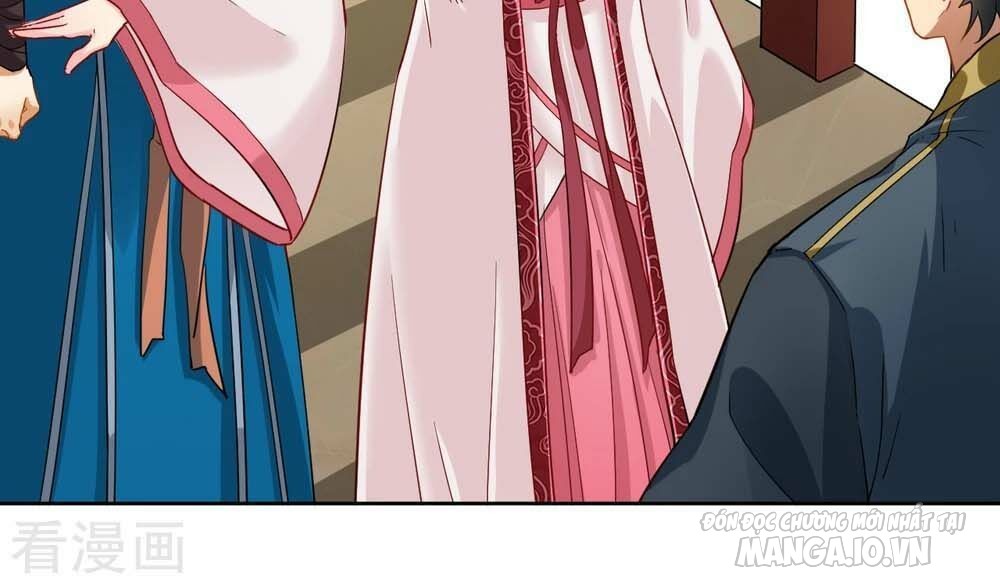 Nhất Đẳng Gia Đinh Chapter 8 - Trang 2