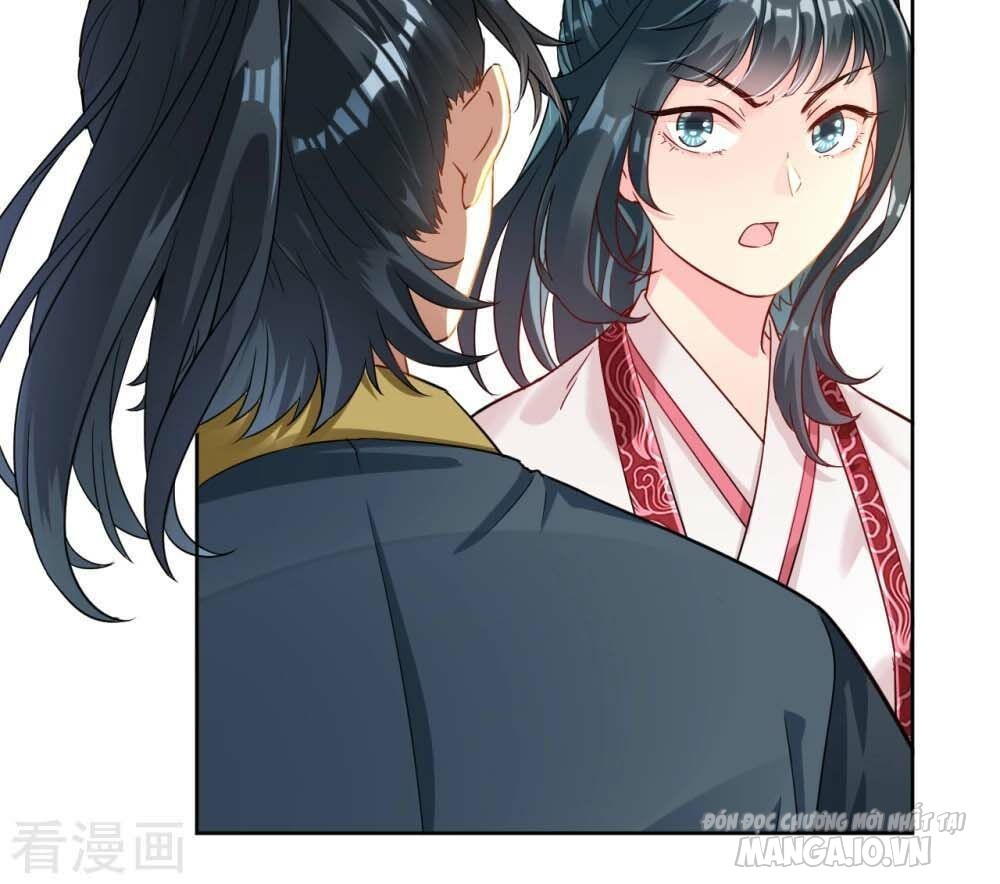 Nhất Đẳng Gia Đinh Chapter 8 - Trang 2