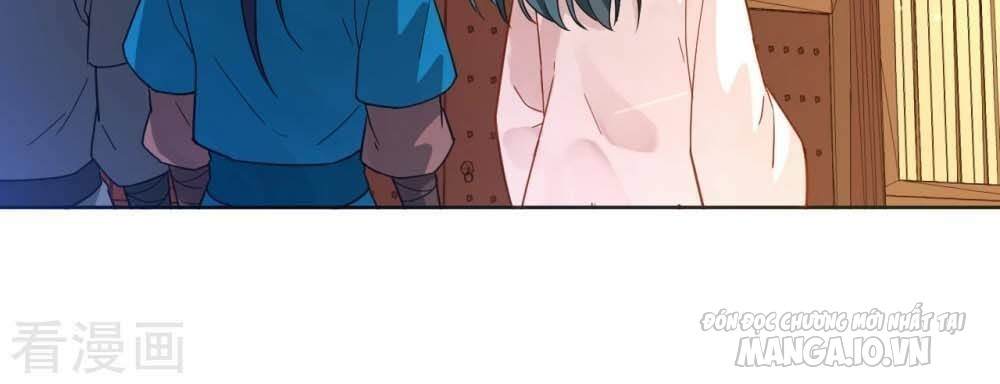 Nhất Đẳng Gia Đinh Chapter 8 - Trang 2