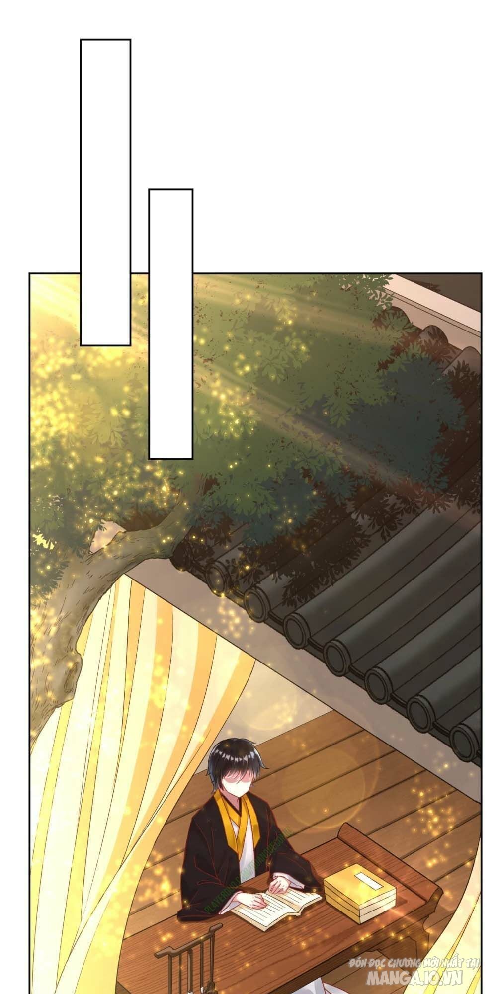 Nhất Đẳng Gia Đinh Chapter 8 - Trang 2