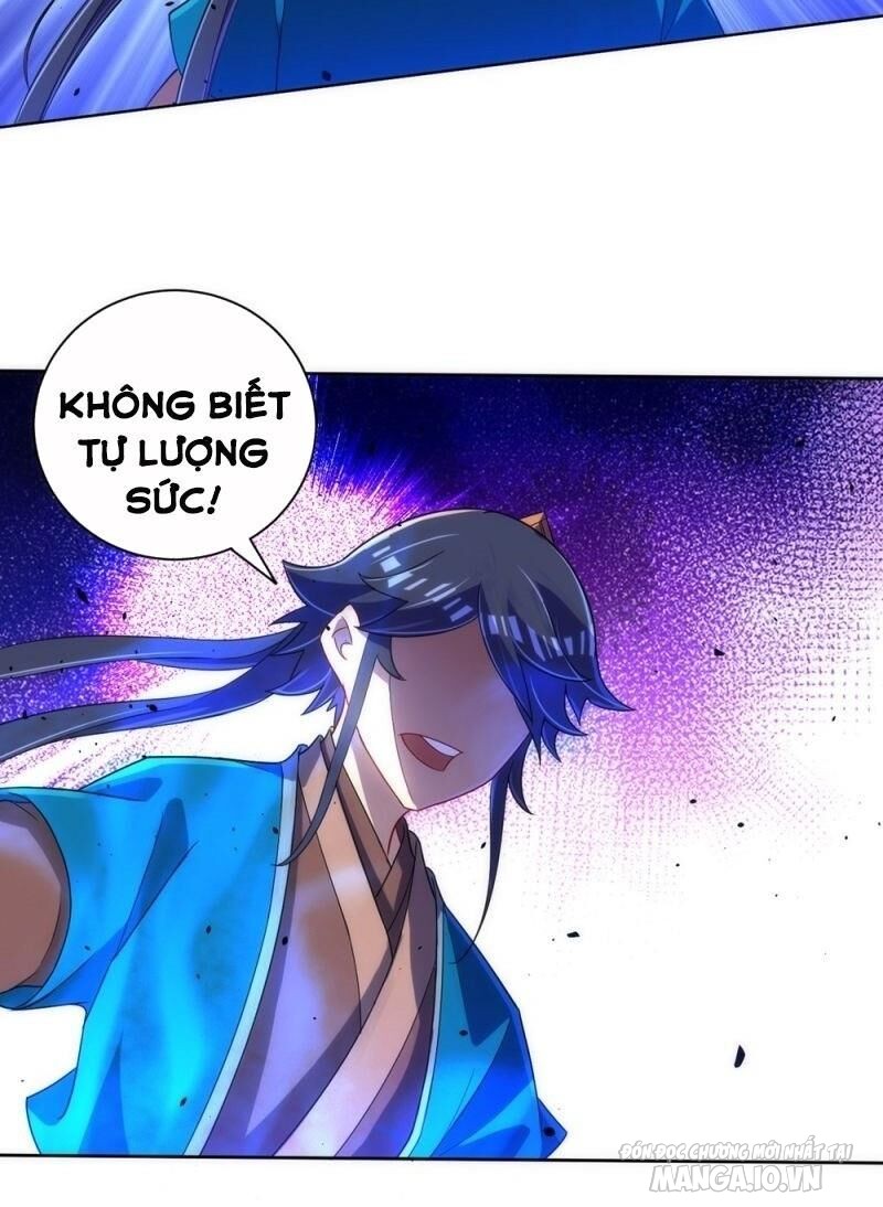 Nhất Đẳng Gia Đinh Chapter 80 - Trang 2