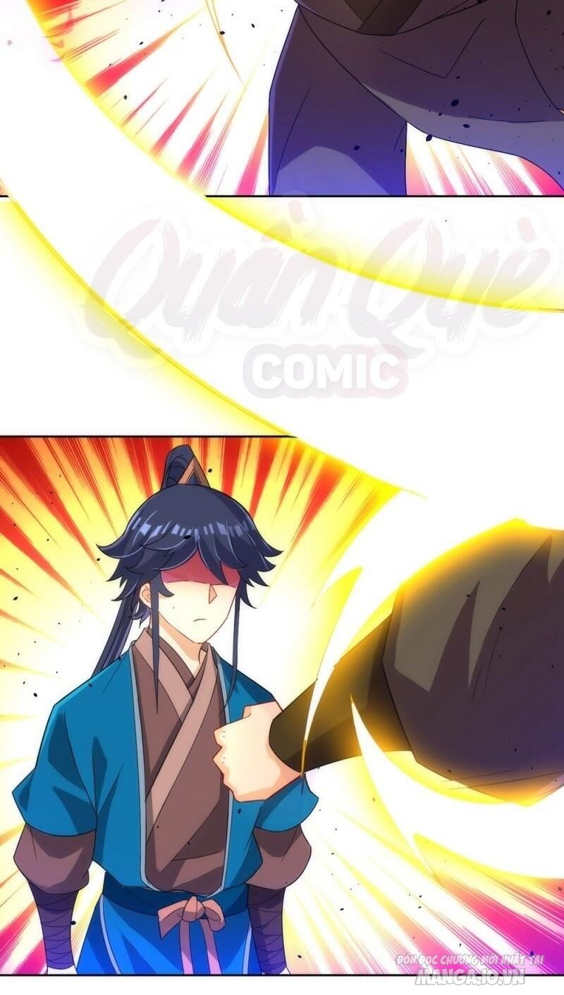 Nhất Đẳng Gia Đinh Chapter 80 - Trang 2