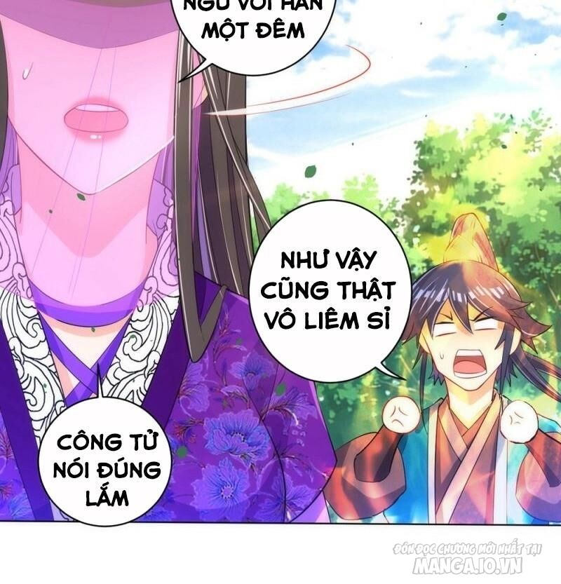 Nhất Đẳng Gia Đinh Chapter 80 - Trang 2