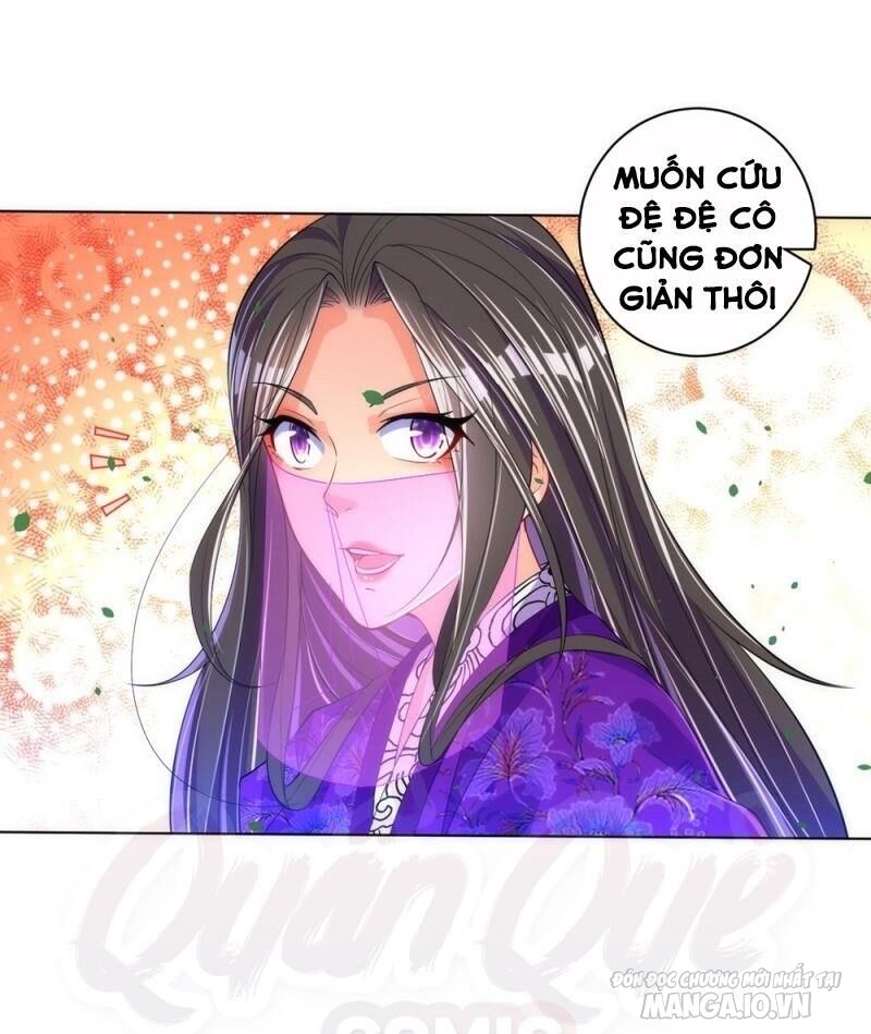 Nhất Đẳng Gia Đinh Chapter 80 - Trang 2