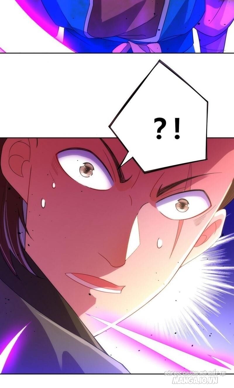 Nhất Đẳng Gia Đinh Chapter 80 - Trang 2