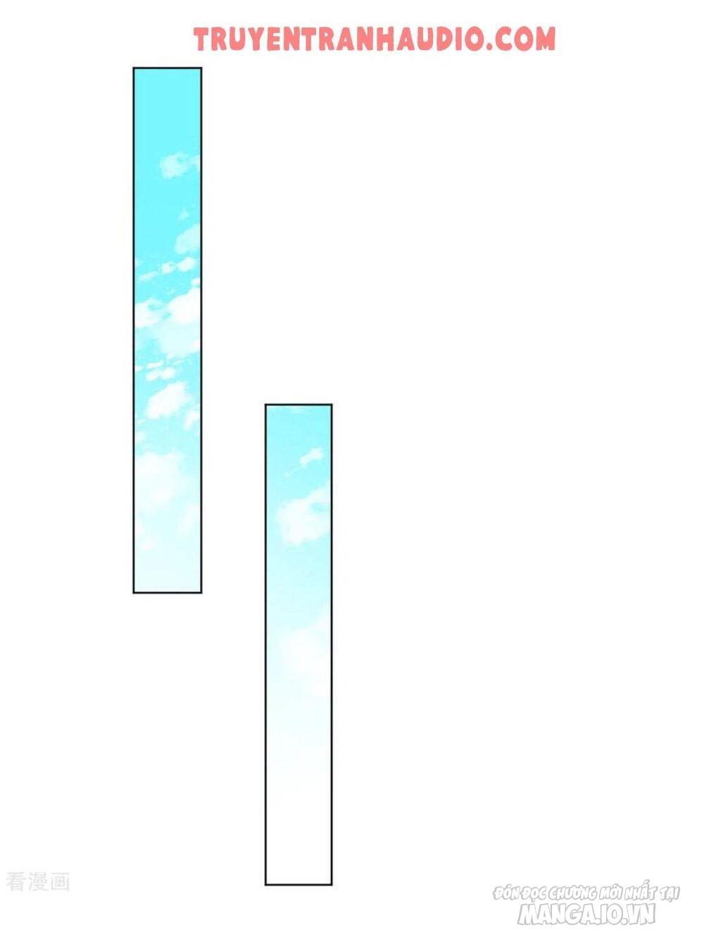 Nhất Đẳng Gia Đinh Chapter 81 - Trang 2