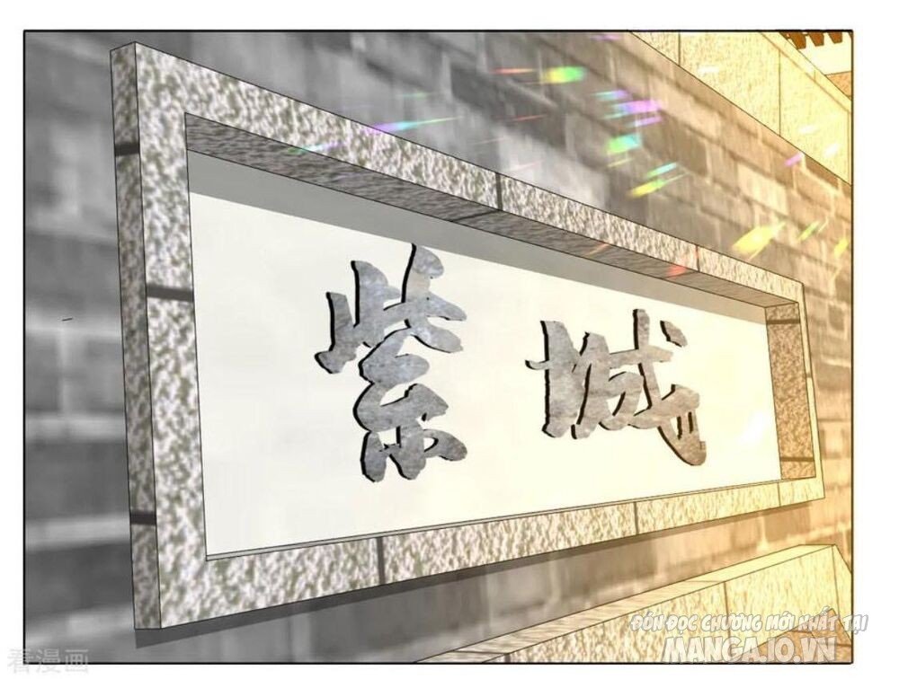 Nhất Đẳng Gia Đinh Chapter 81 - Trang 2