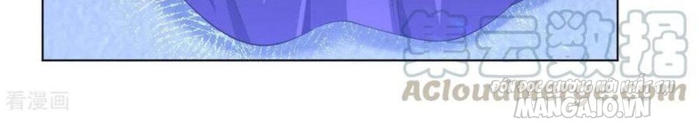 Nhất Đẳng Gia Đinh Chapter 81 - Trang 2