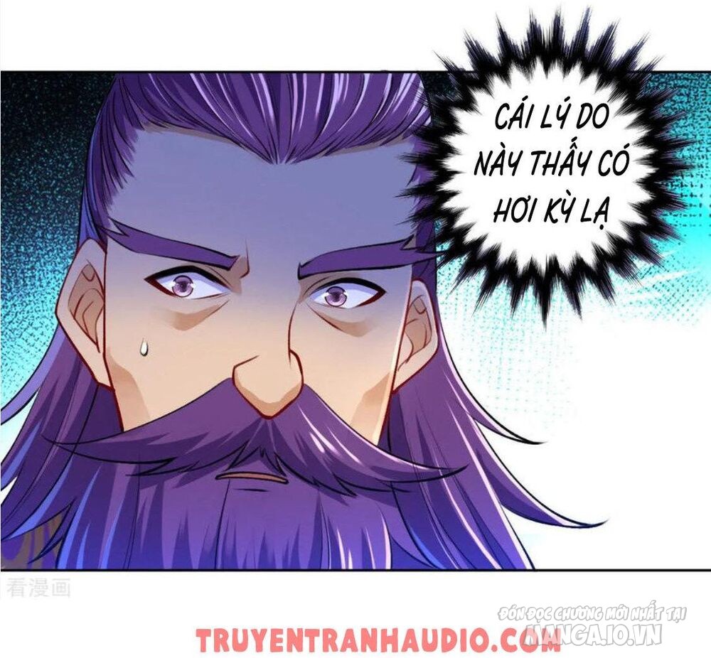 Nhất Đẳng Gia Đinh Chapter 81 - Trang 2