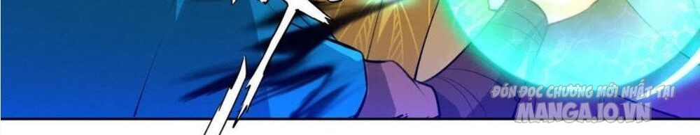 Nhất Đẳng Gia Đinh Chapter 81 - Trang 2