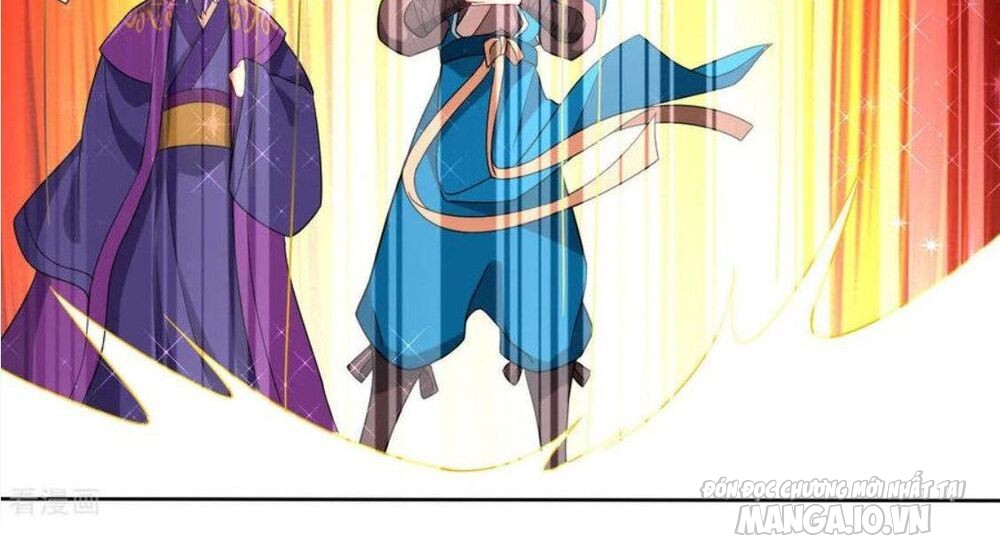 Nhất Đẳng Gia Đinh Chapter 81 - Trang 2