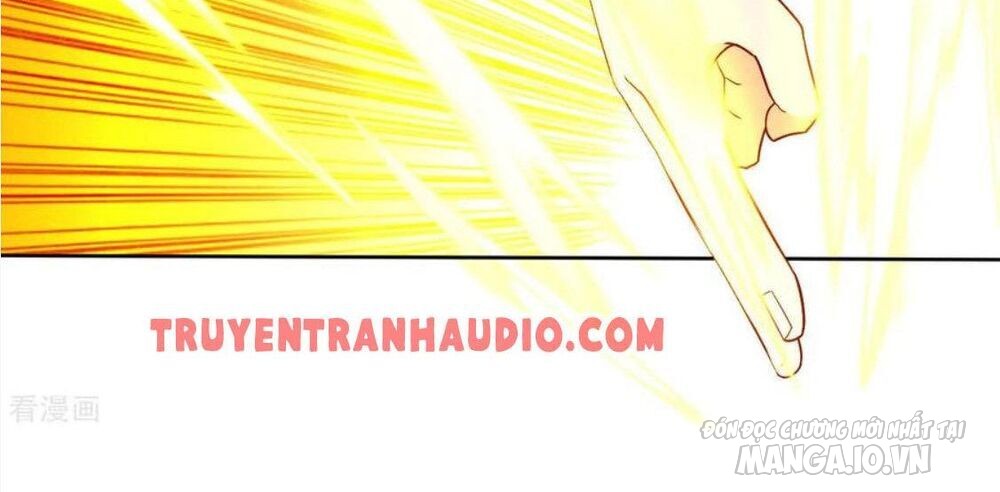 Nhất Đẳng Gia Đinh Chapter 81 - Trang 2