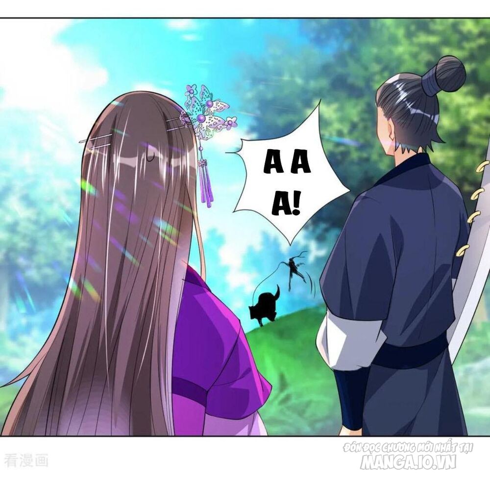 Nhất Đẳng Gia Đinh Chapter 81 - Trang 2