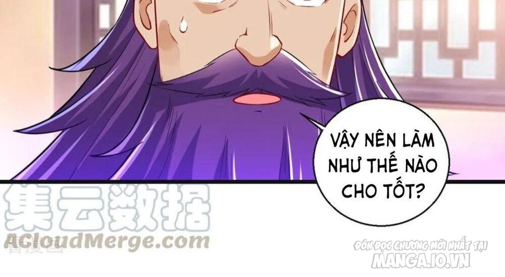 Nhất Đẳng Gia Đinh Chapter 82 - Trang 2