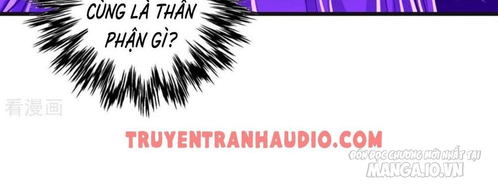 Nhất Đẳng Gia Đinh Chapter 82 - Trang 2