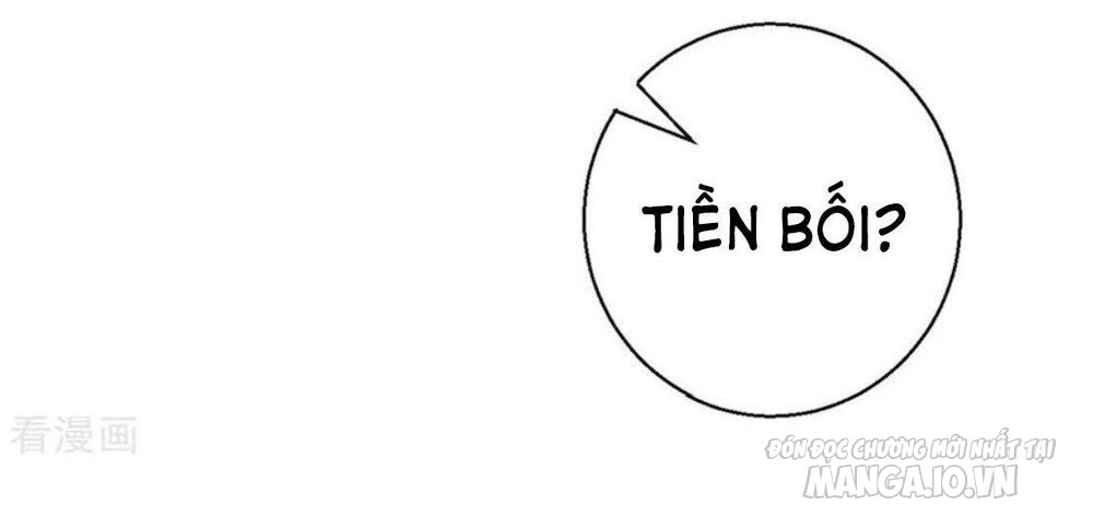 Nhất Đẳng Gia Đinh Chapter 82 - Trang 2