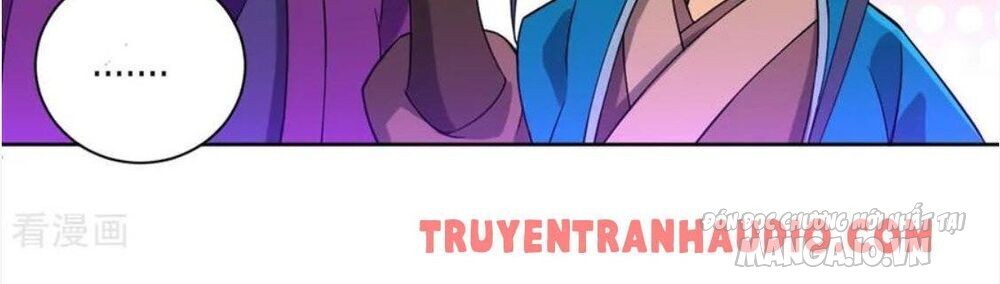 Nhất Đẳng Gia Đinh Chapter 82 - Trang 2